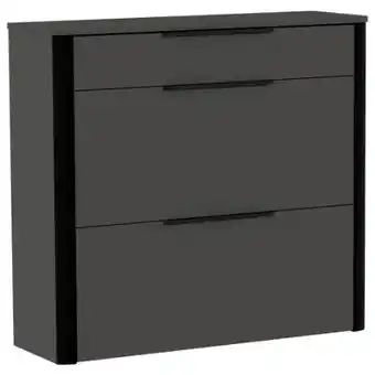 XXXLutz Dieter Knoll Schuhschrank Angebot