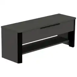 XXXLutz Dieter Knoll Garderobenbank Angebot