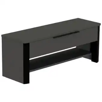 XXXLutz Dieter Knoll Garderobenbank Angebot