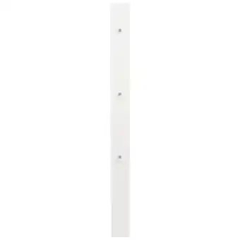 XXXLutz Dieter Knoll Garderobenpaneel Angebot