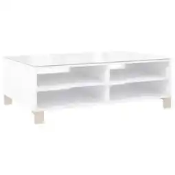 XXXLutz Hom'In Couchtisch Angebot