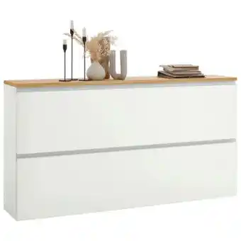 XXXLutz Dieter Knoll Hängeschuhschrank Angebot