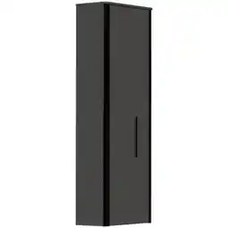 XXXLutz Dieter Knoll Garderobenschrank Angebot
