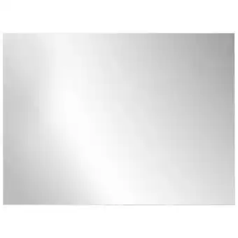 XXXLutz Dieter Knoll Wandspiegel Angebot