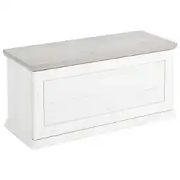 XXXLutz Hom'In Truhe Angebot