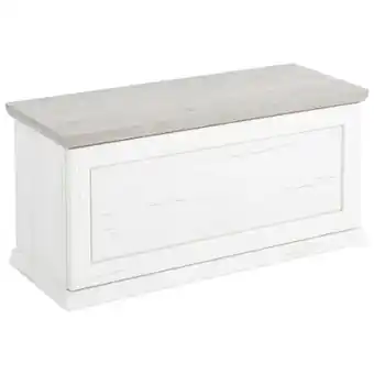 XXXLutz Hom'In Truhe Angebot