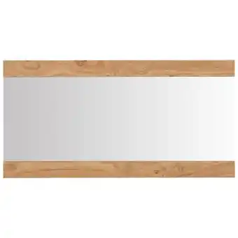 XXXLutz Dieter Knoll Wandspiegel Angebot