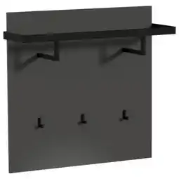XXXLutz Dieter Knoll Garderobenpaneel Angebot