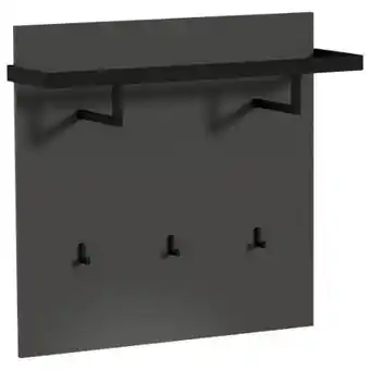 XXXLutz Dieter Knoll Garderobenpaneel Angebot