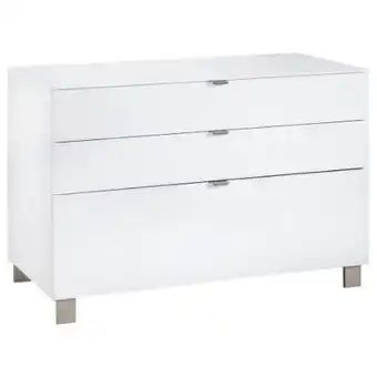 XXXLutz Hom'In Sideboard Angebot