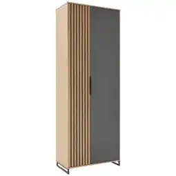 XXXLutz Dieter Knoll Schrank Angebot