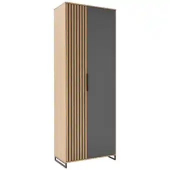 XXXLutz Dieter Knoll Schrank Angebot