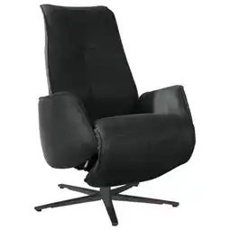 XXXLutz Johann Jakob Relaxsessel Angebot