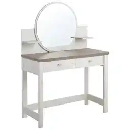 XXXLutz Hom'In Schminktisch Angebot