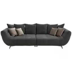 XXXLutz Hom'In Bigsofa Angebot