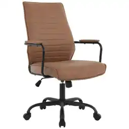 XXXLutz CarryHome Drehstuhl Angebot