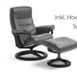 XXXLutz Stressless Sessel Nordic M Angebot