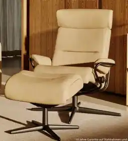 XXXLutz Stressless Relaxsessel Tokyo Angebot
