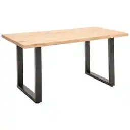 XXXLutz home24 Esstisch Angebot