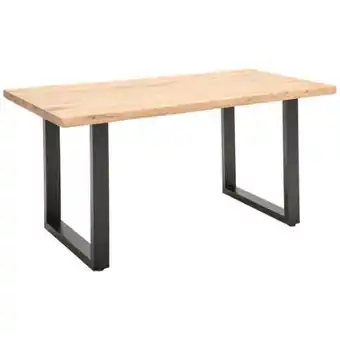 XXXLutz home24 Esstisch Angebot