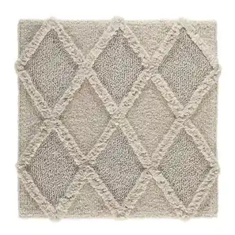 XXXLutz Esposa Badematte Verano Angebot