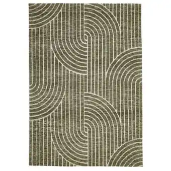 XXXLutz Novel Teppich Circular Angebot