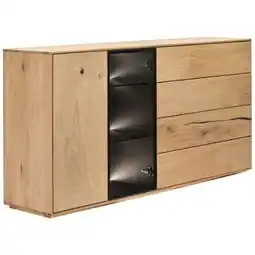 XXXLutz Linea Natura Sideboard Angebot