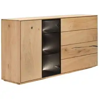 XXXLutz Linea Natura Sideboard Angebot