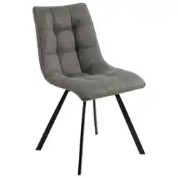 XXXLutz Linea Natura Stuhl Angebot