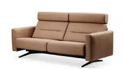 XXXLutz Stressless Sofa Stella 2-Sitzer Angebot