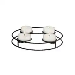 XXXLutz Villeroy & Boch Kerzenhalter Candle Holder Angebot