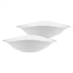 XXXLutz Villeroy & Boch Pastateller-Set Vapiano 2-tlg Angebot