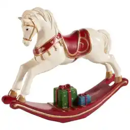 XXXLutz X Mas Dekopferd Angebot