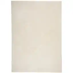 XXXLutz Novel Hochflorteppich Grid Angebot