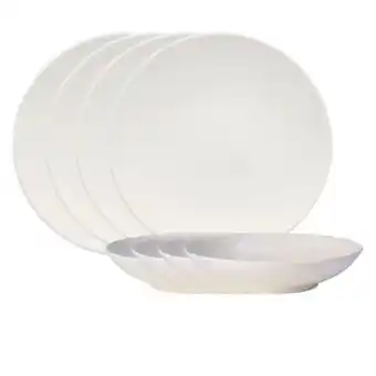 XXXLutz Villeroy & Boch Tafel-Service For Me 8tlg Angebot