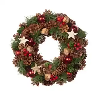 XXXLutz X Mas Dekokranz Angebot