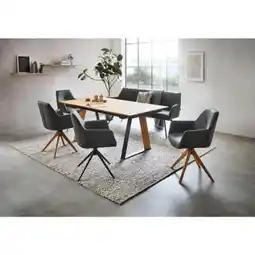 XXXLutz Dieter Knoll Sitzbank Angebot
