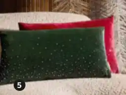 XXXLutz X Mas Zierkissen Angebot