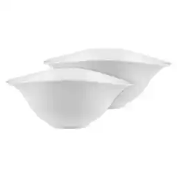 XXXLutz Villeroy & Boch Suppenteller-Set Vapiano 2 tlg Angebot