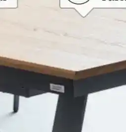XXXLutz Dieter Knoll Esstisch Angebot