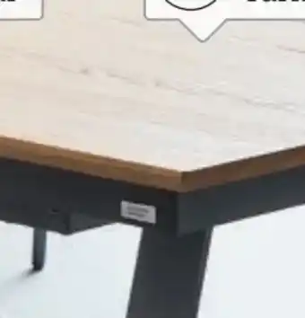 XXXLutz Dieter Knoll Esstisch Angebot