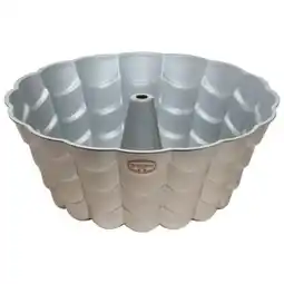 XXXLutz Dr. Oetker Gugelhupf Backform Floral Angebot