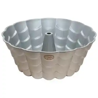 XXXLutz Dr. Oetker Gugelhupf Backform Floral Angebot
