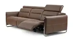 XXXLutz Stressless Sofa Emily 3-Sitzer Angebot