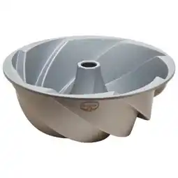XXXLutz Dr. Oetker Gugelhupf Backform Twist Angebot