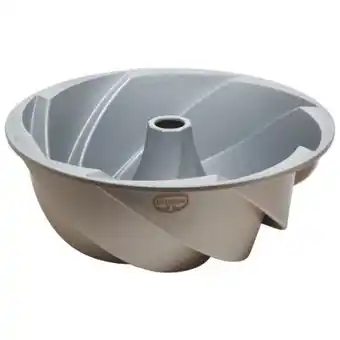 XXXLutz Dr. Oetker Gugelhupf Backform Twist Angebot