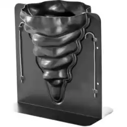XXXLutz Birkmann 3D Backform Tini Die Tanne Angebot