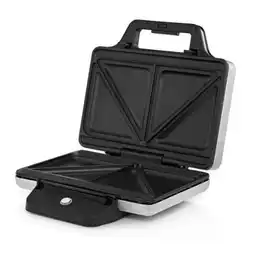 XXXLutz WMF Lono Sandwichmaker Angebot