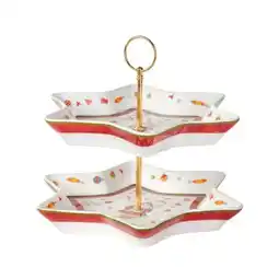XXXLutz X Mas Etagere Christmas Dream Angebot