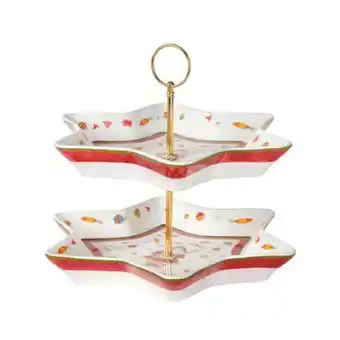 XXXLutz X Mas Etagere Christmas Dream Angebot